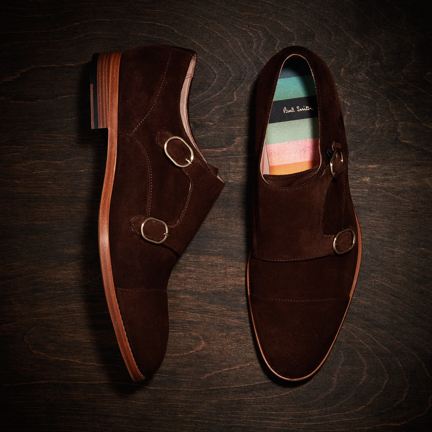 PaulSmith.jpg