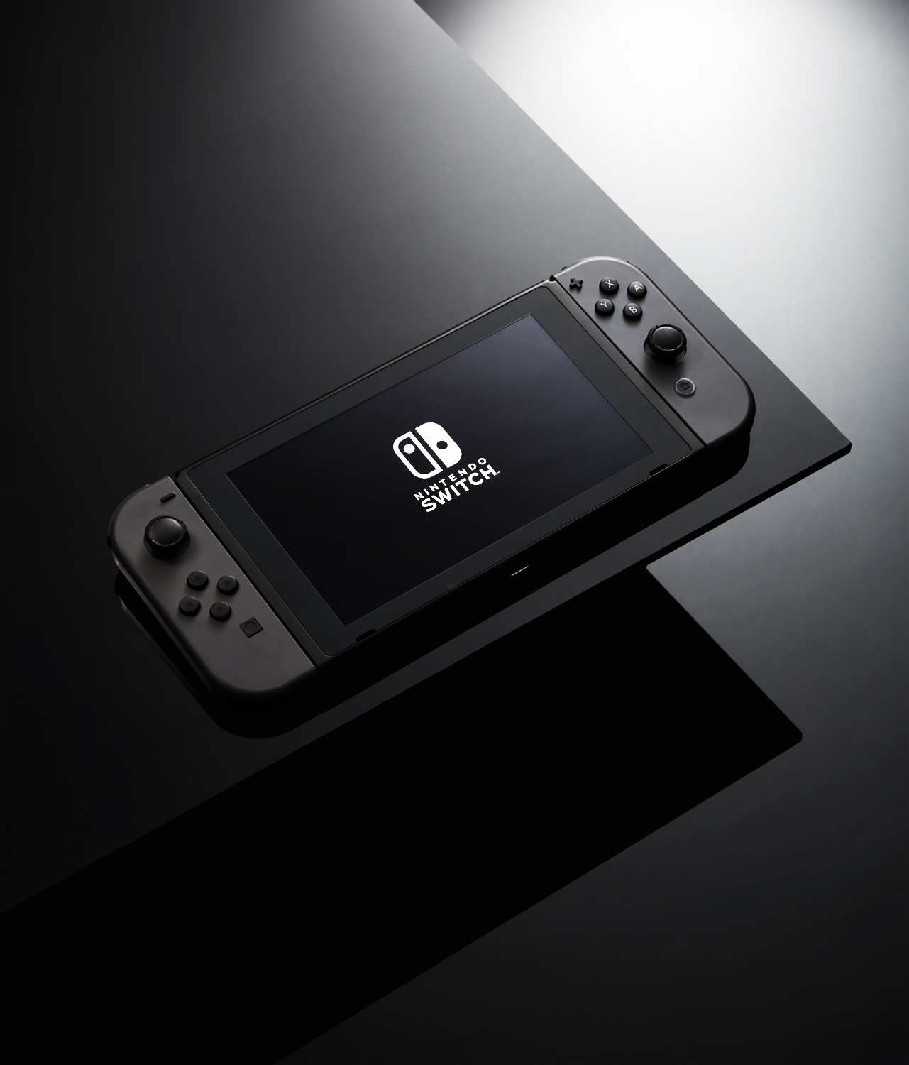 NintendoSwitch.jpg