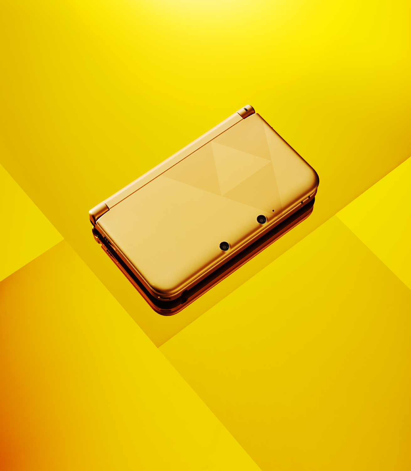 Nintendo3DS.jpg