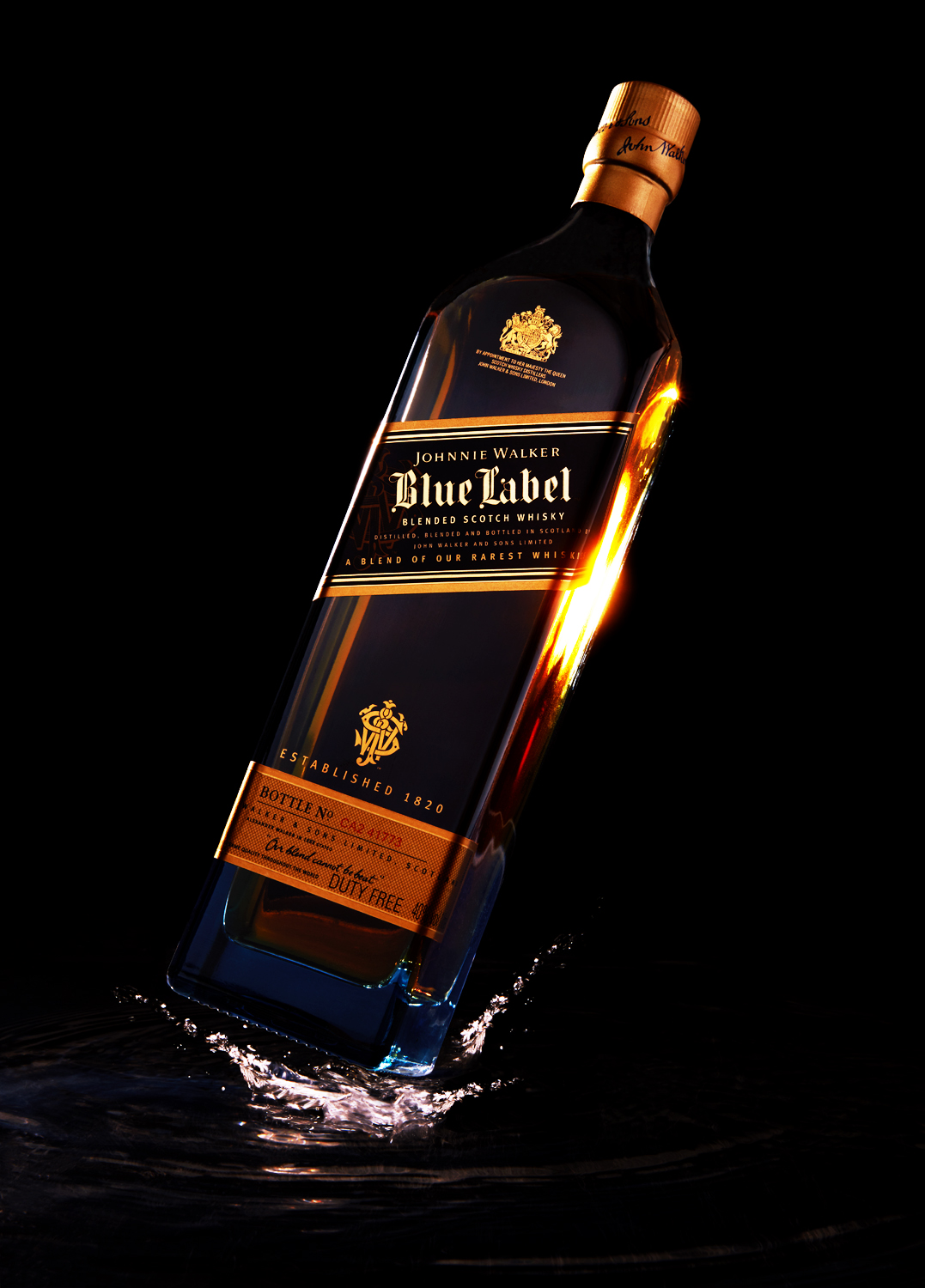 BlueLabel.jpg