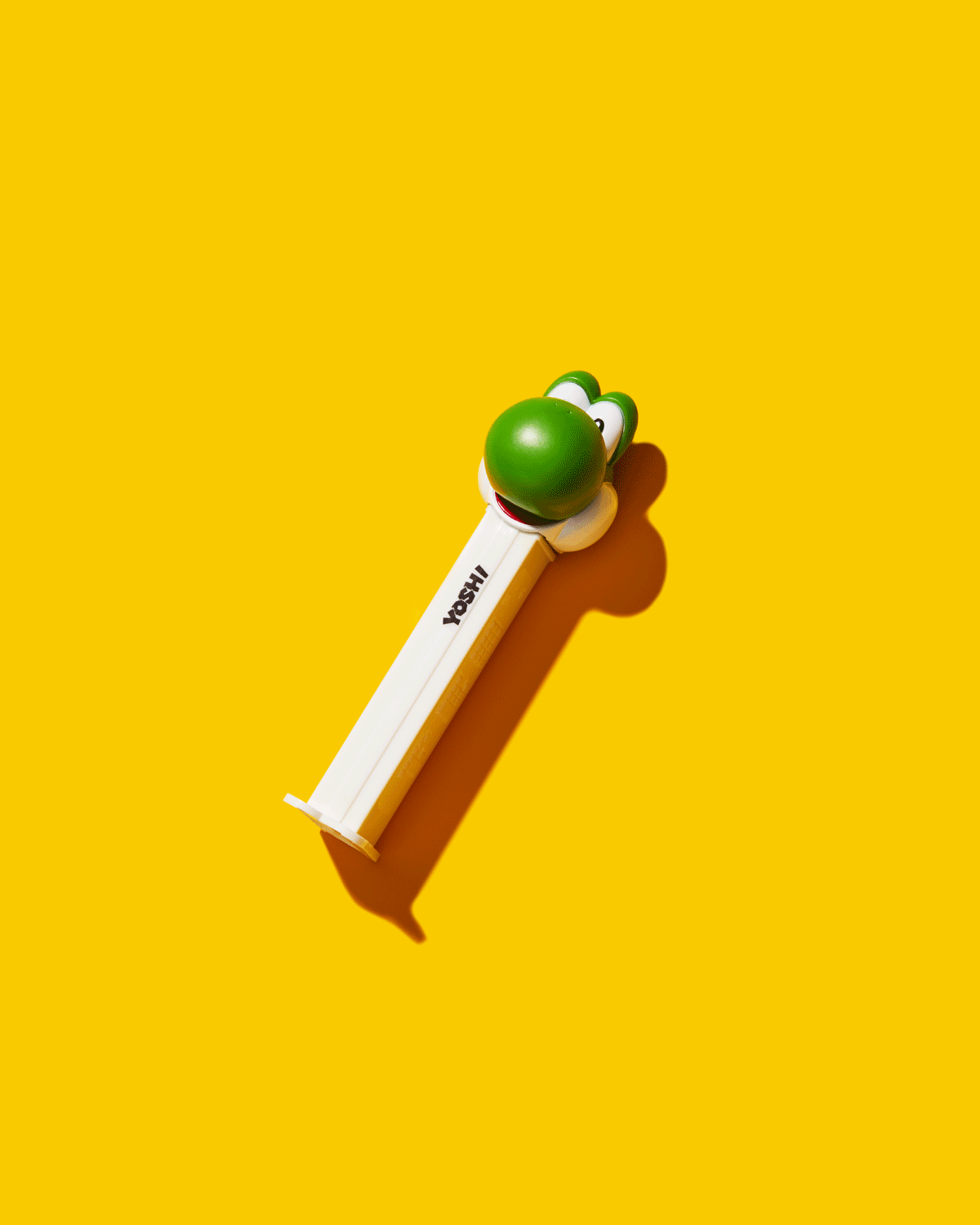 Yoshi.gif