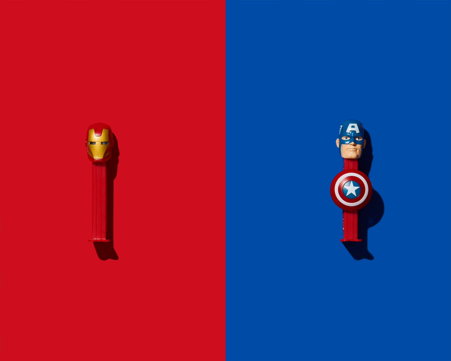 CivilWar_V2.gif