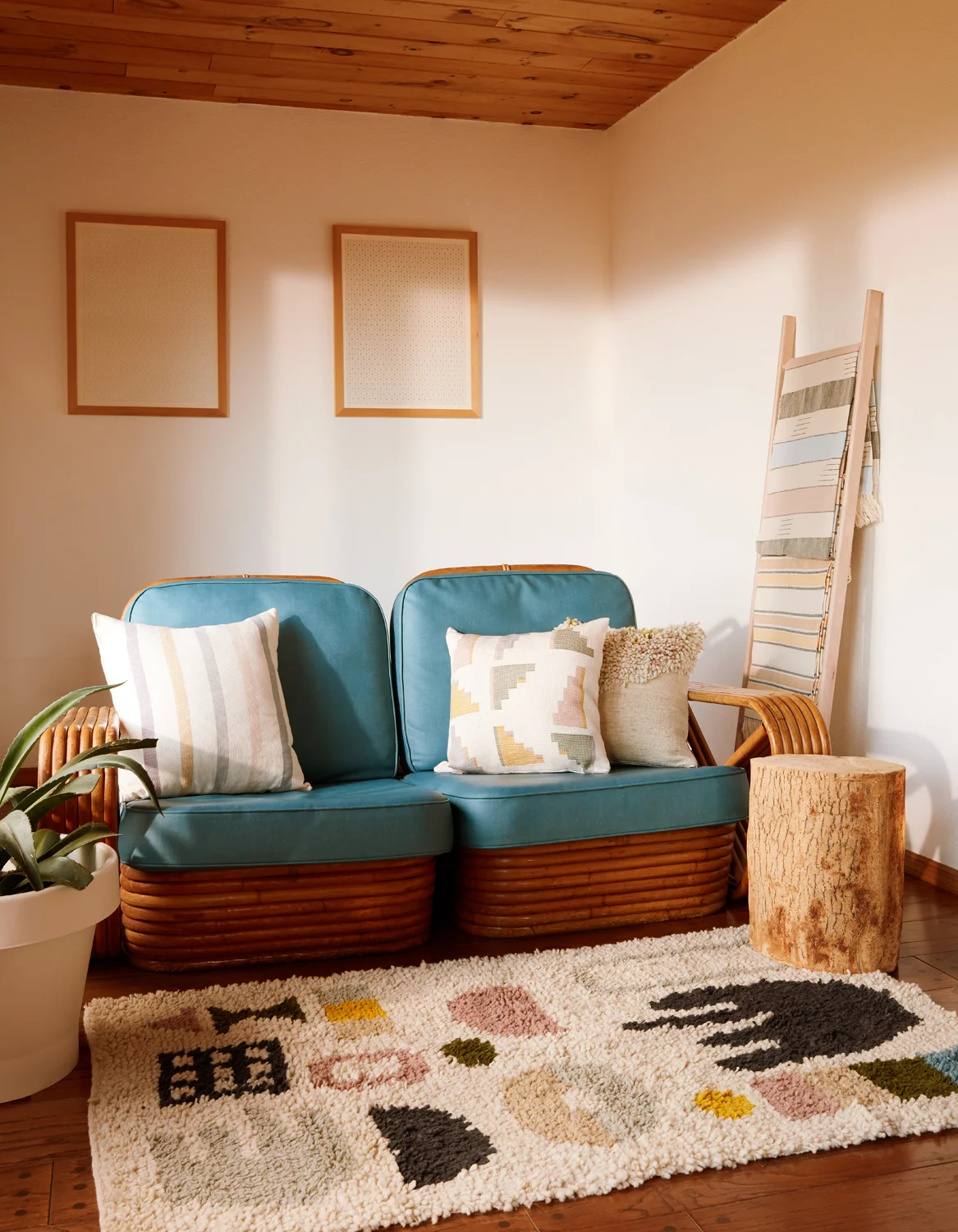 MINNA_LOOKBOOK_099 copy.jpg