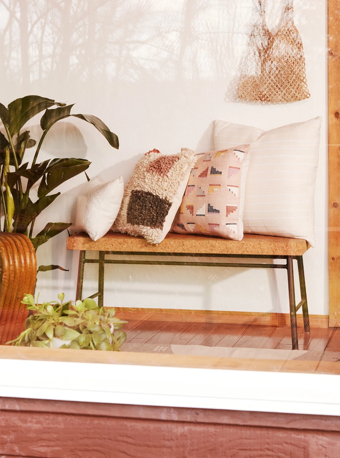 MINNA_LOOKBOOK_162 copy.jpg