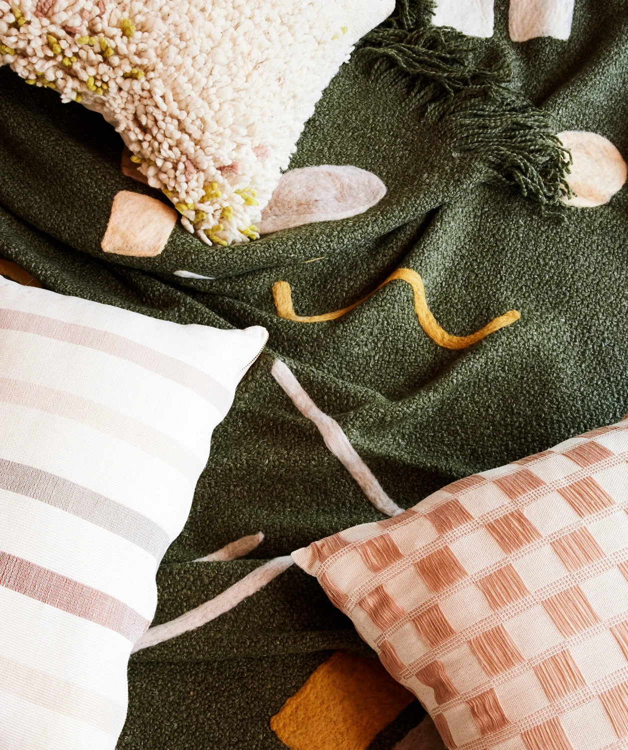 MINNA_LOOKBOOK_491 copy.jpg