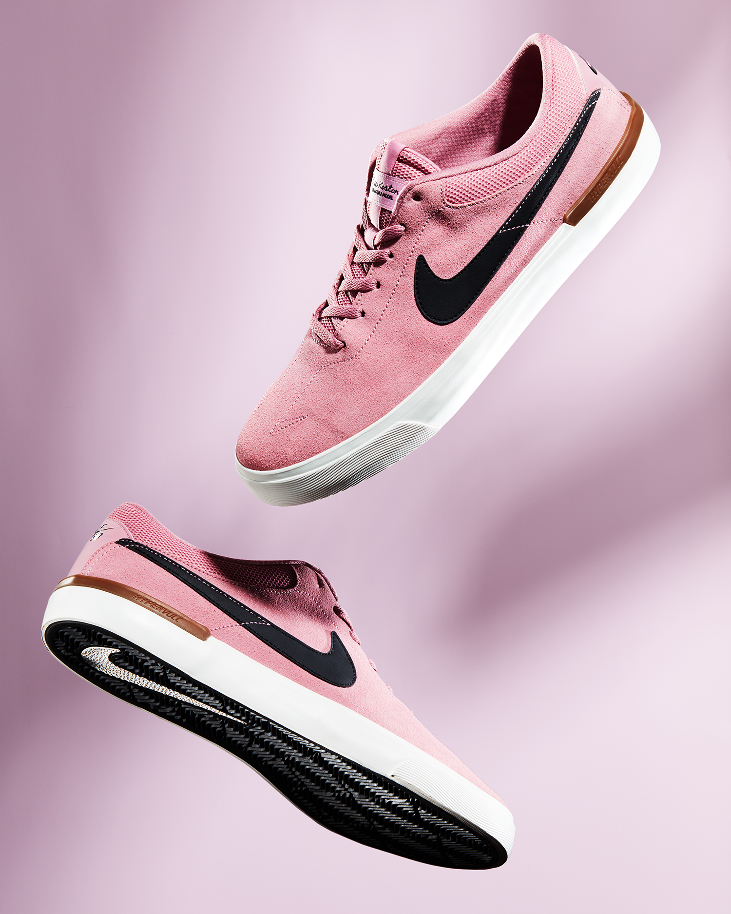 NikeKoston.jpg