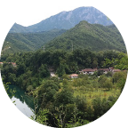 BiH.png