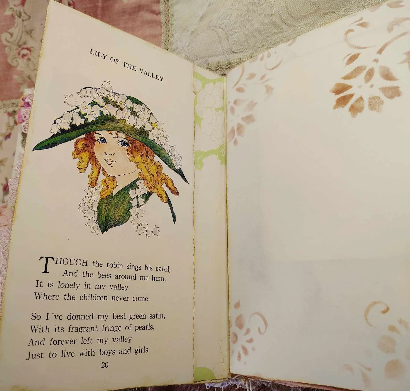faery journal 3 25  G.jpg