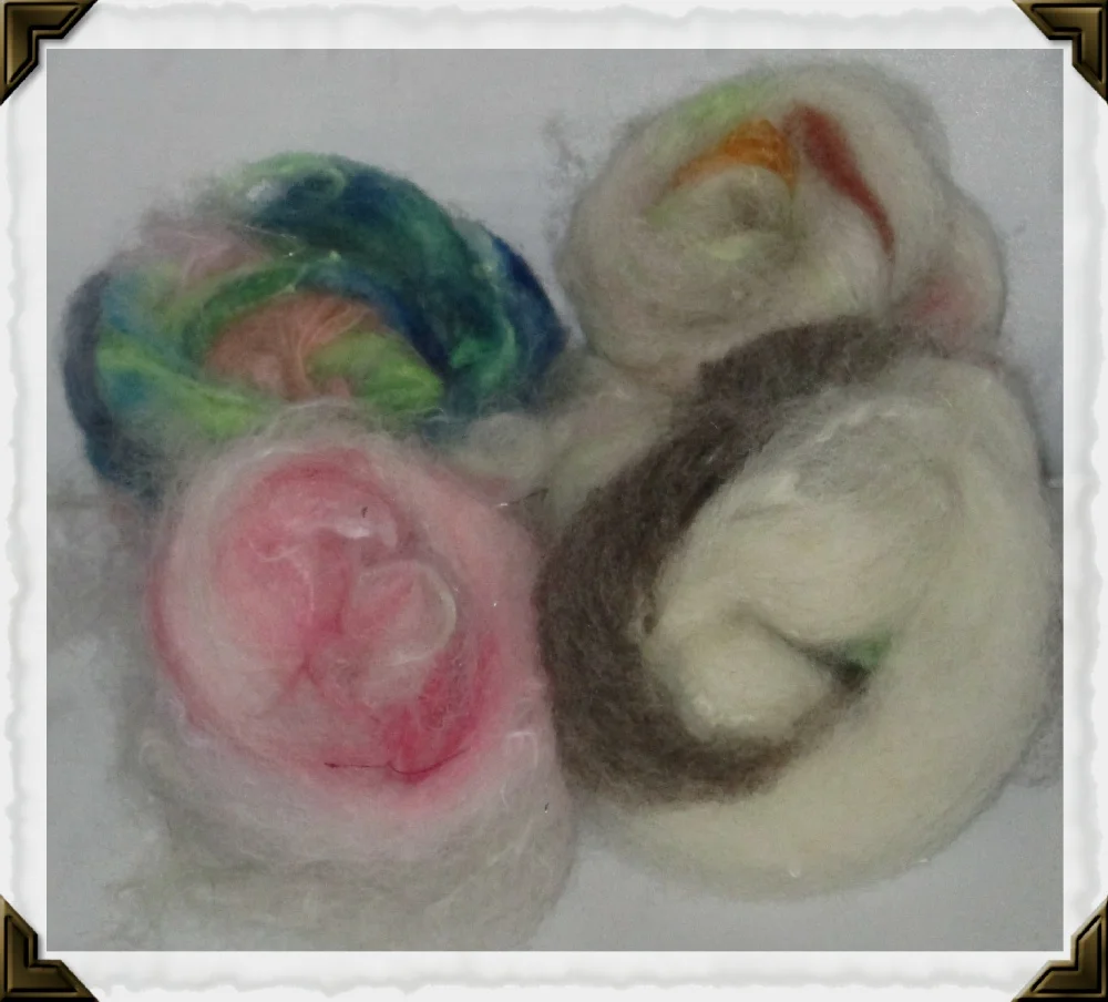 batts316minis2