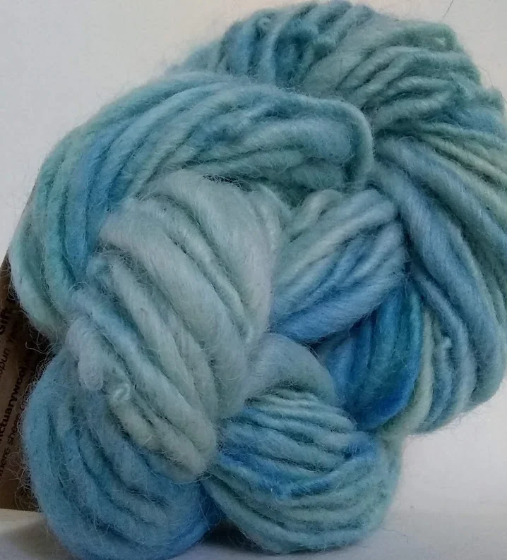 sp618cqblues1.jpg