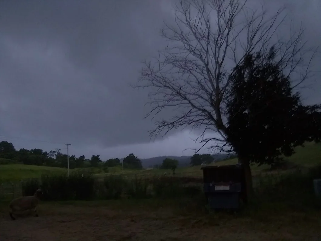 71318storm.jpg