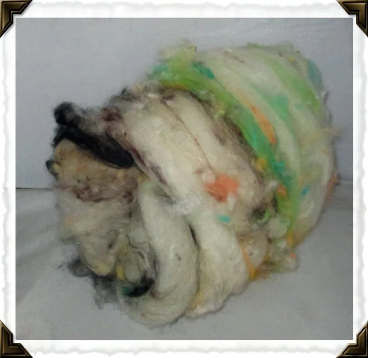 batts916hampx9.jpg