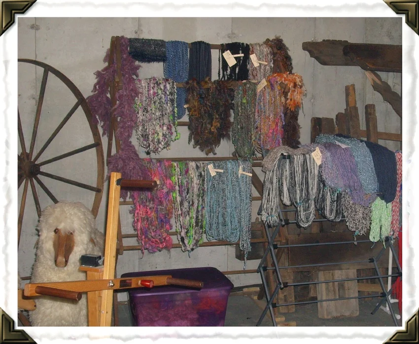 yg813dryingyarn.jpg