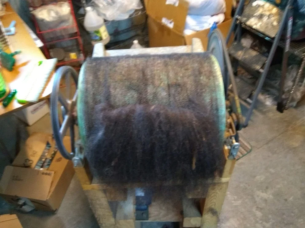 carder818b.jpg