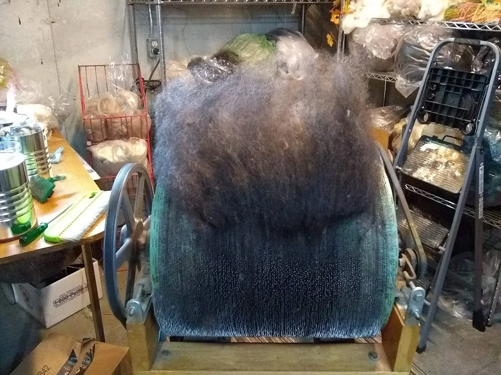 carder818c.jpg