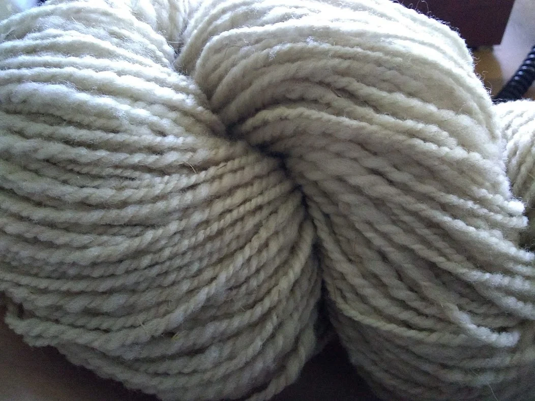 2ply918comfort1.jpg