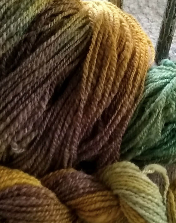 2ply519cqromney1.jpg