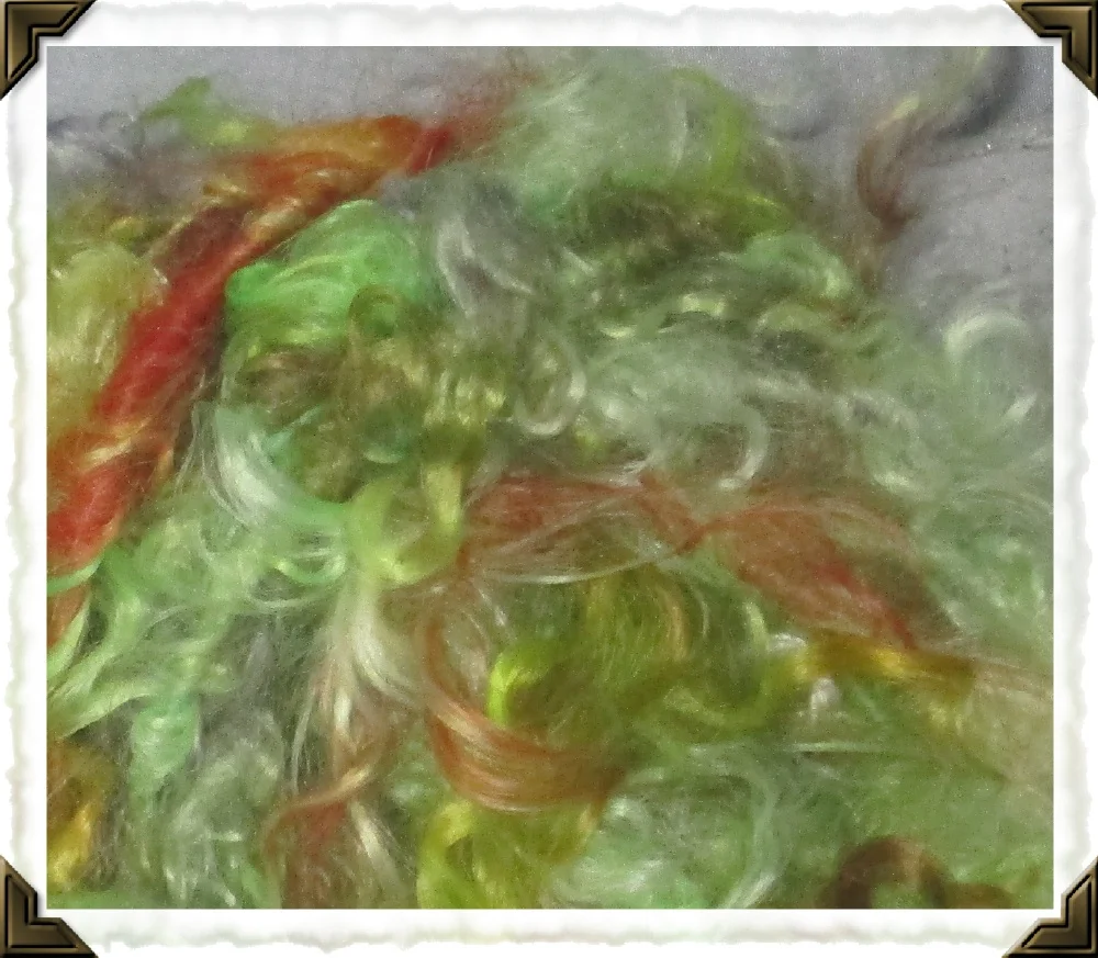 lsh316mohair2.jpg