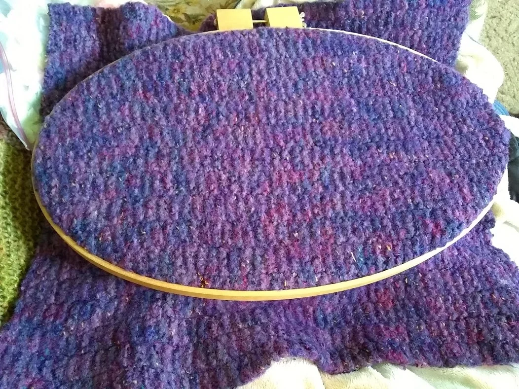 claireshawl519beginning.jpg