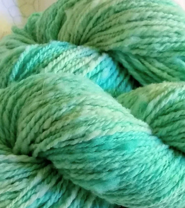 2ply619moxie1.jpg