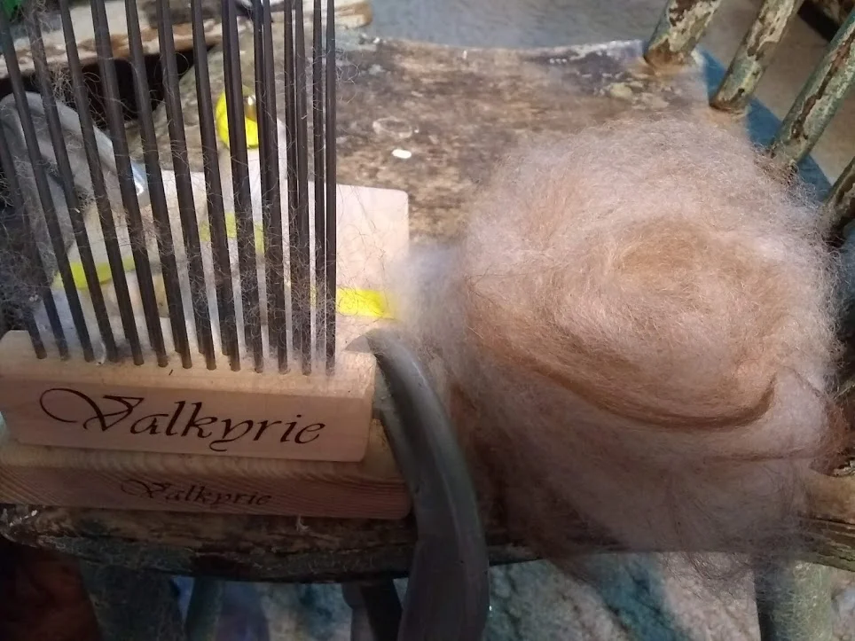 woolcombs719best.jpg