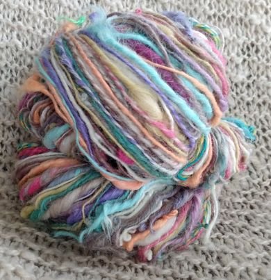 2ply22021sprincrazyquilt.jpg