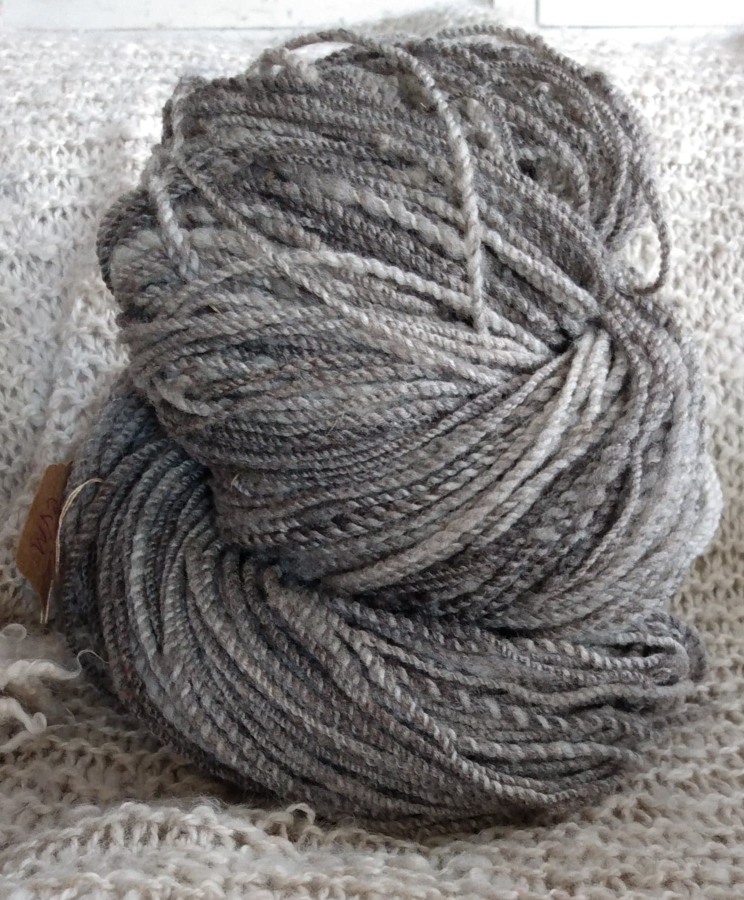 2ply22021dellasyarn.jpg