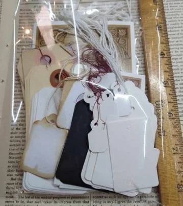 tags 2.jpg