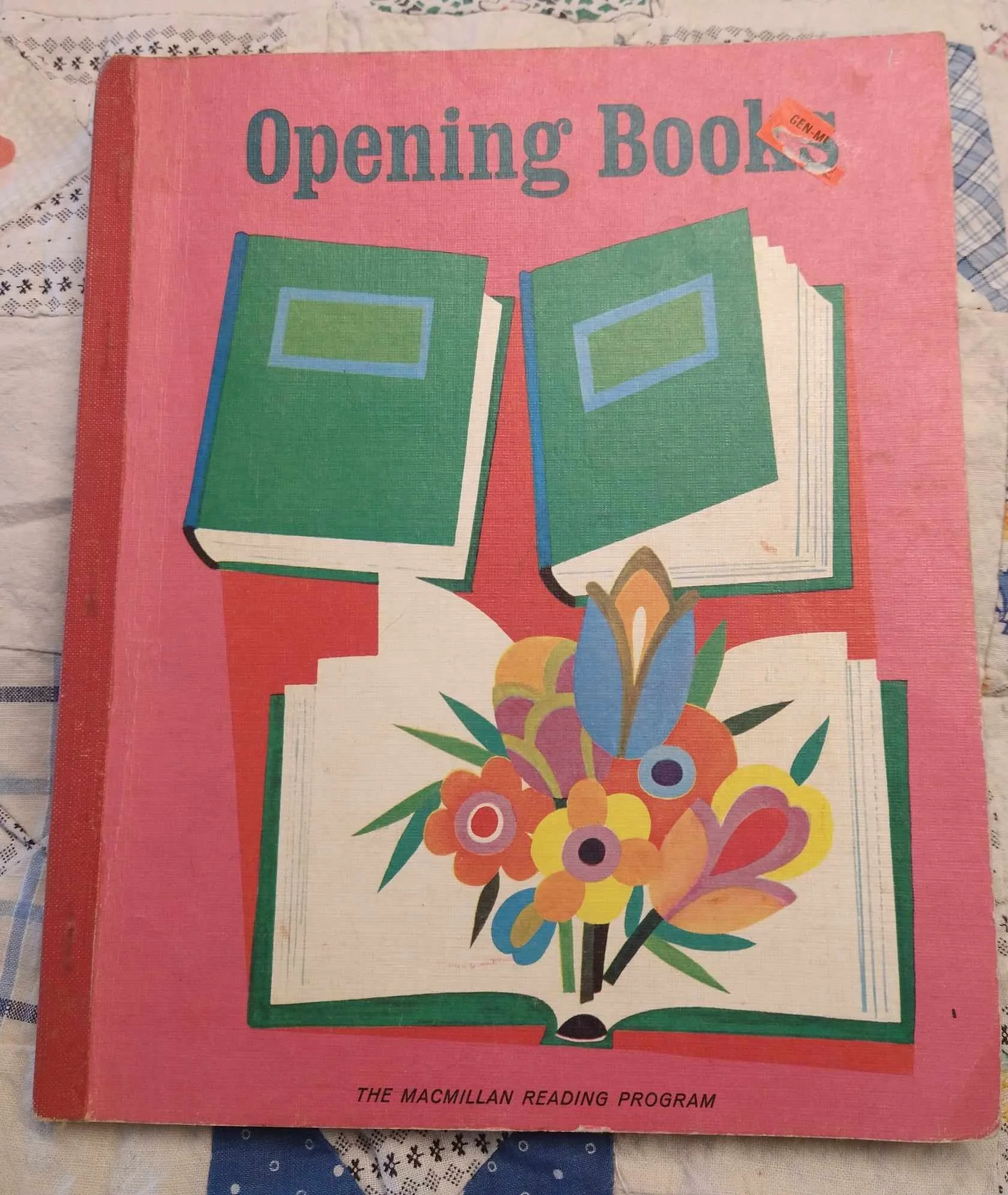 opening books 1.jpg