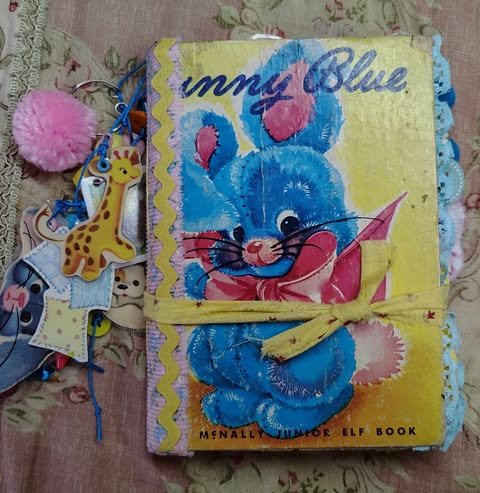 bunny blue thumb.jpg