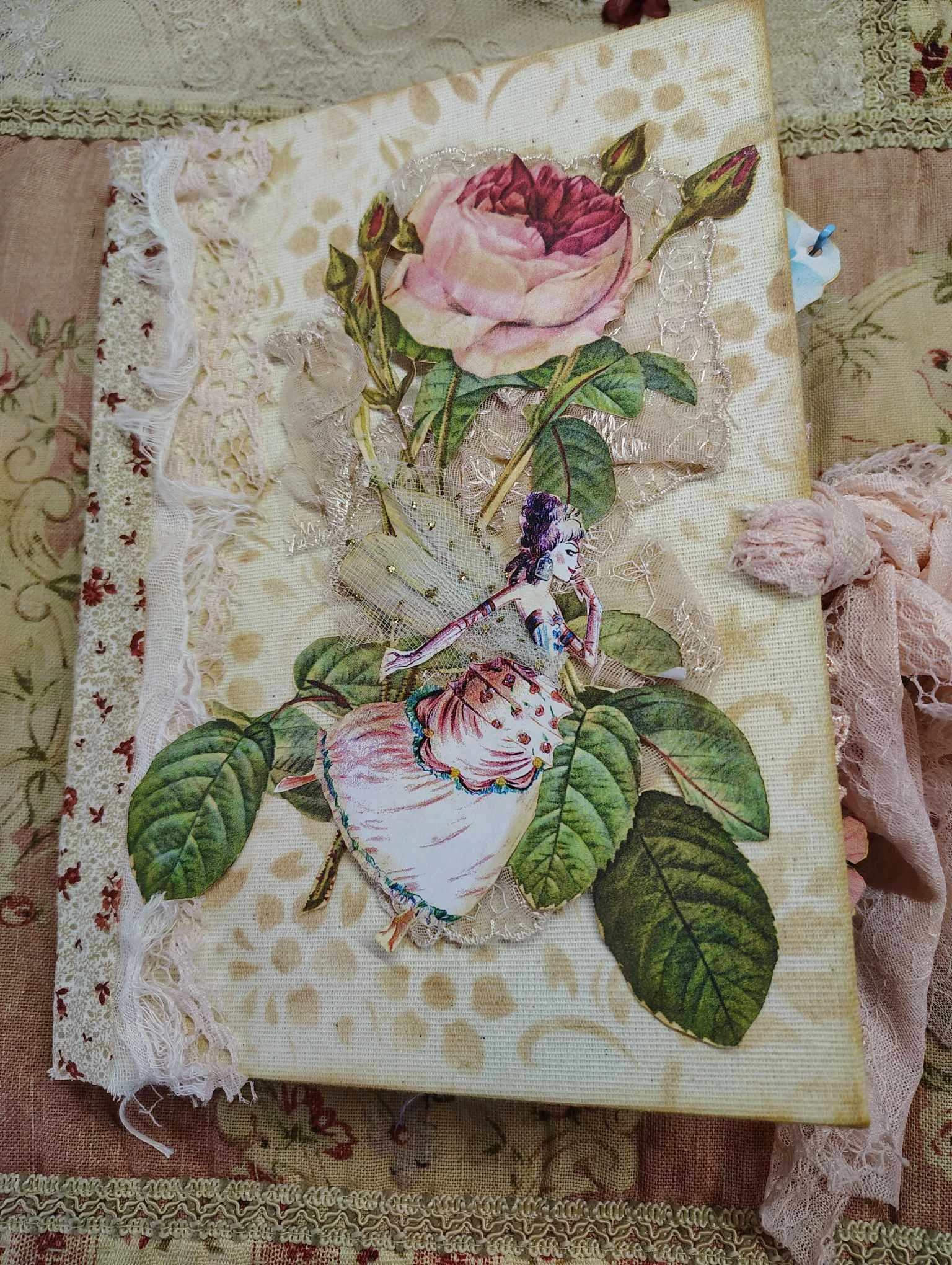 faery journal 3 25  B.jpg