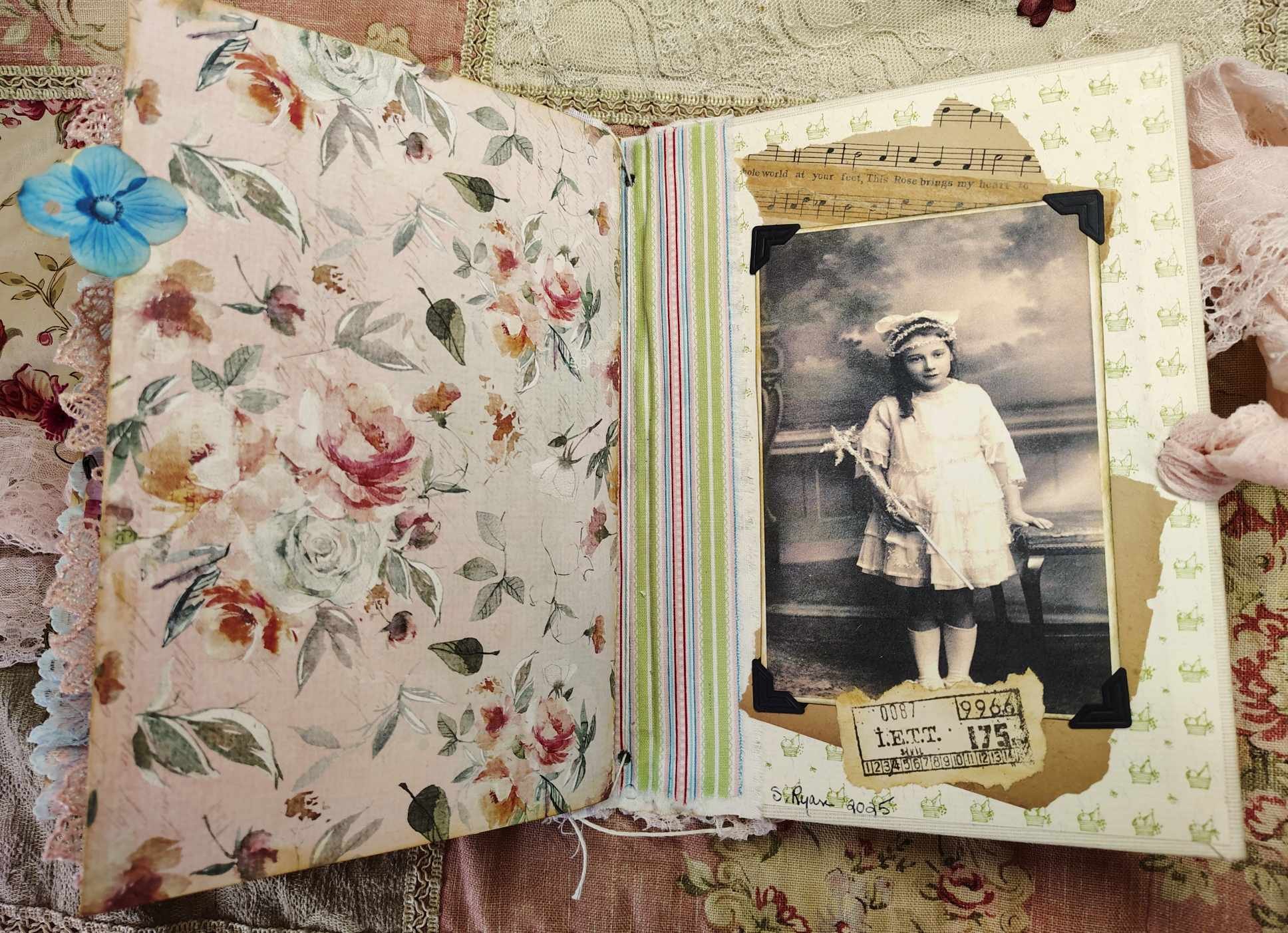 faery journal 3 25  I.jpg