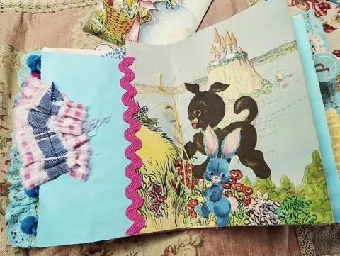 bunny blue 5.jpg