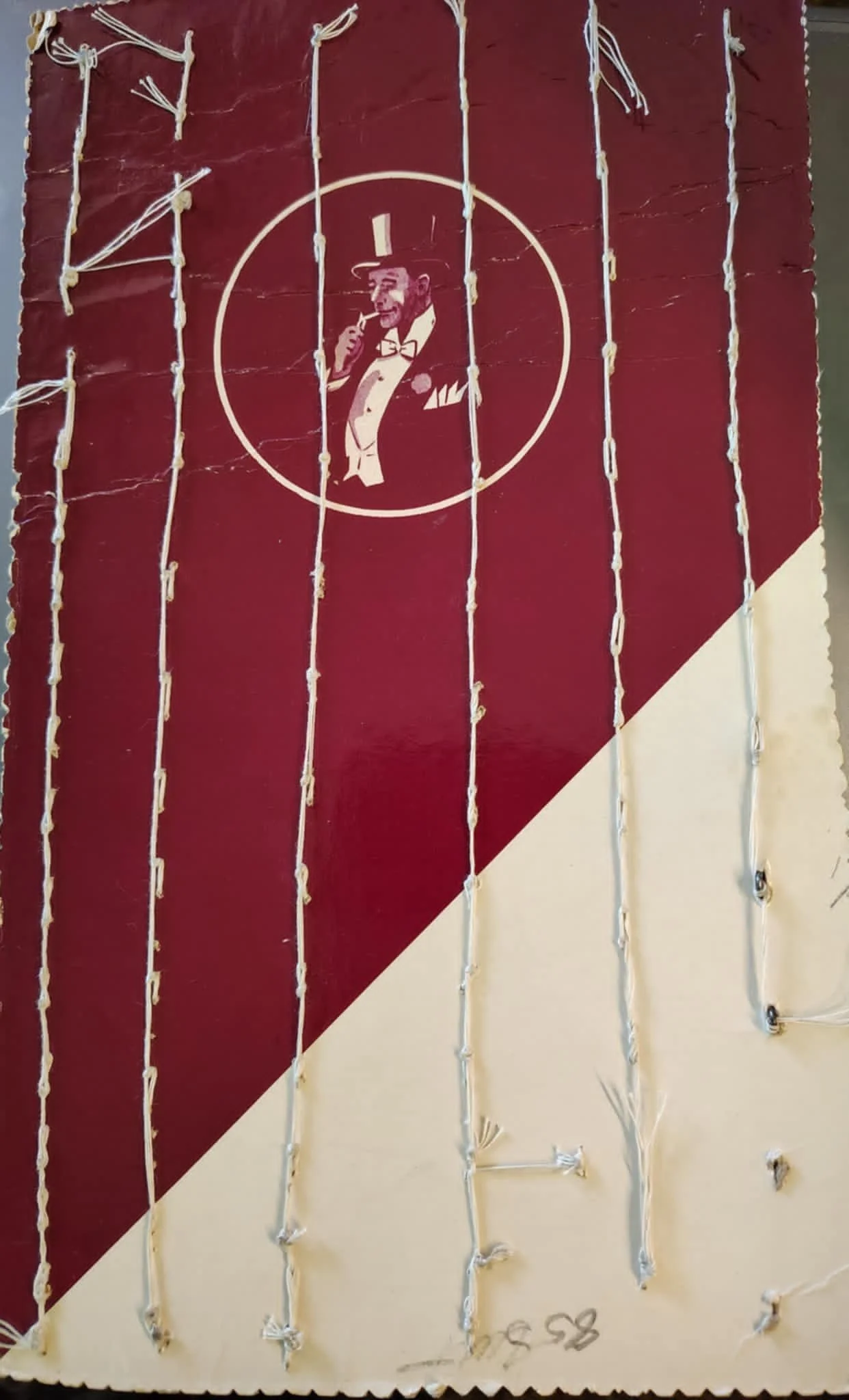 button card back asst.jpg