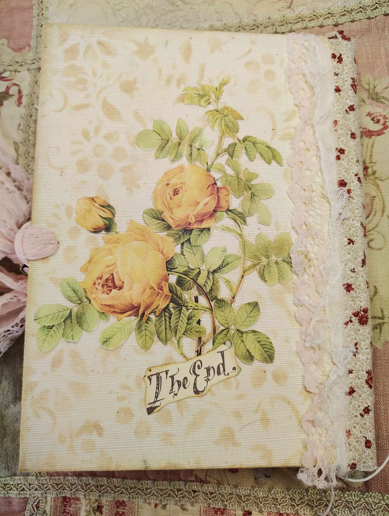 faery journal 3 25  C.jpg