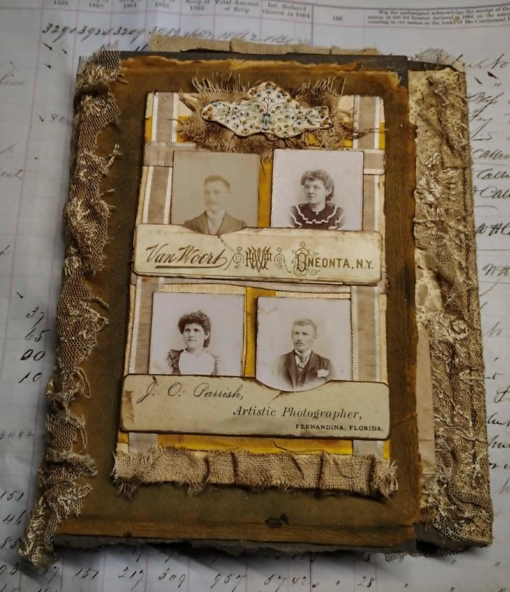 carols journal 8 2025 d.jpg