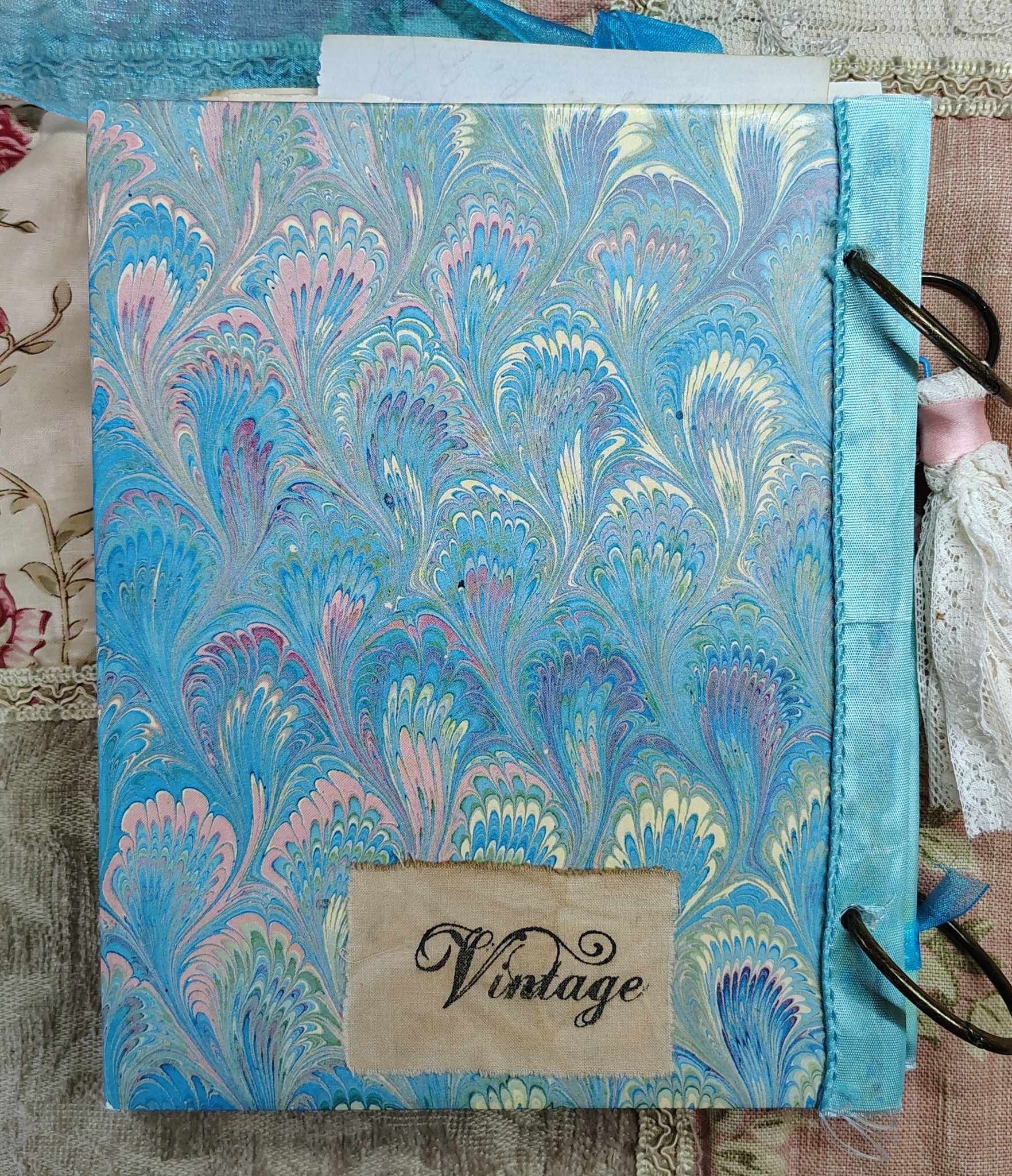 chickadee blue back.jpg