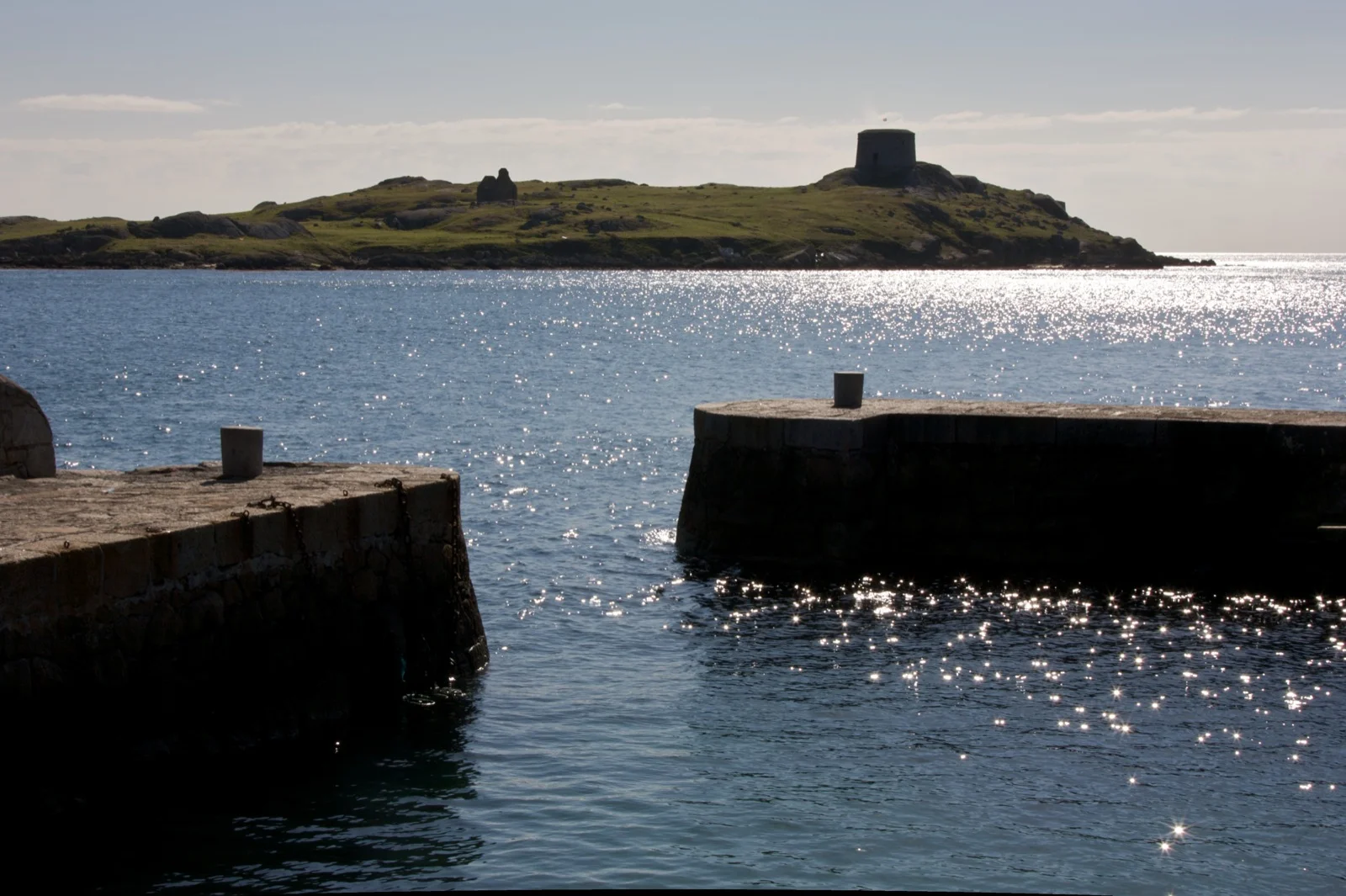 002 Coliemore Harbour.jpg