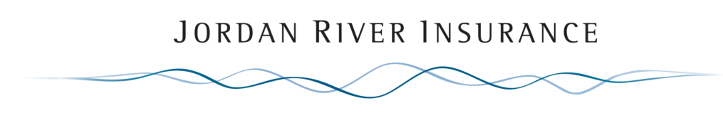 jri-logo.png