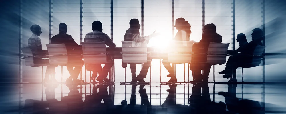 Need help keeping with employee retention on a cost effective budget. Contact us today to see how we can help.