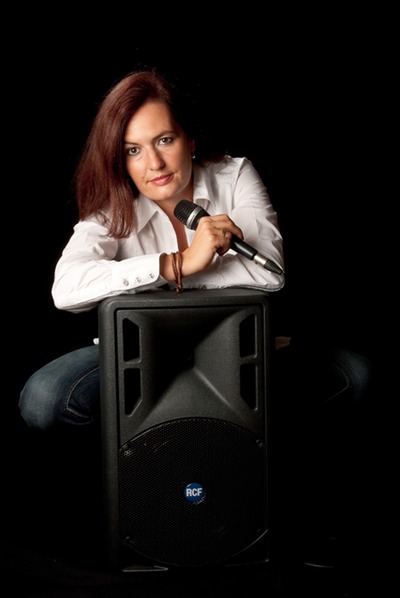 Sonja Schauer-Cacic (Graz)