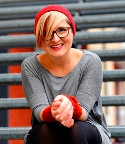 Agata Pisko (Graz)