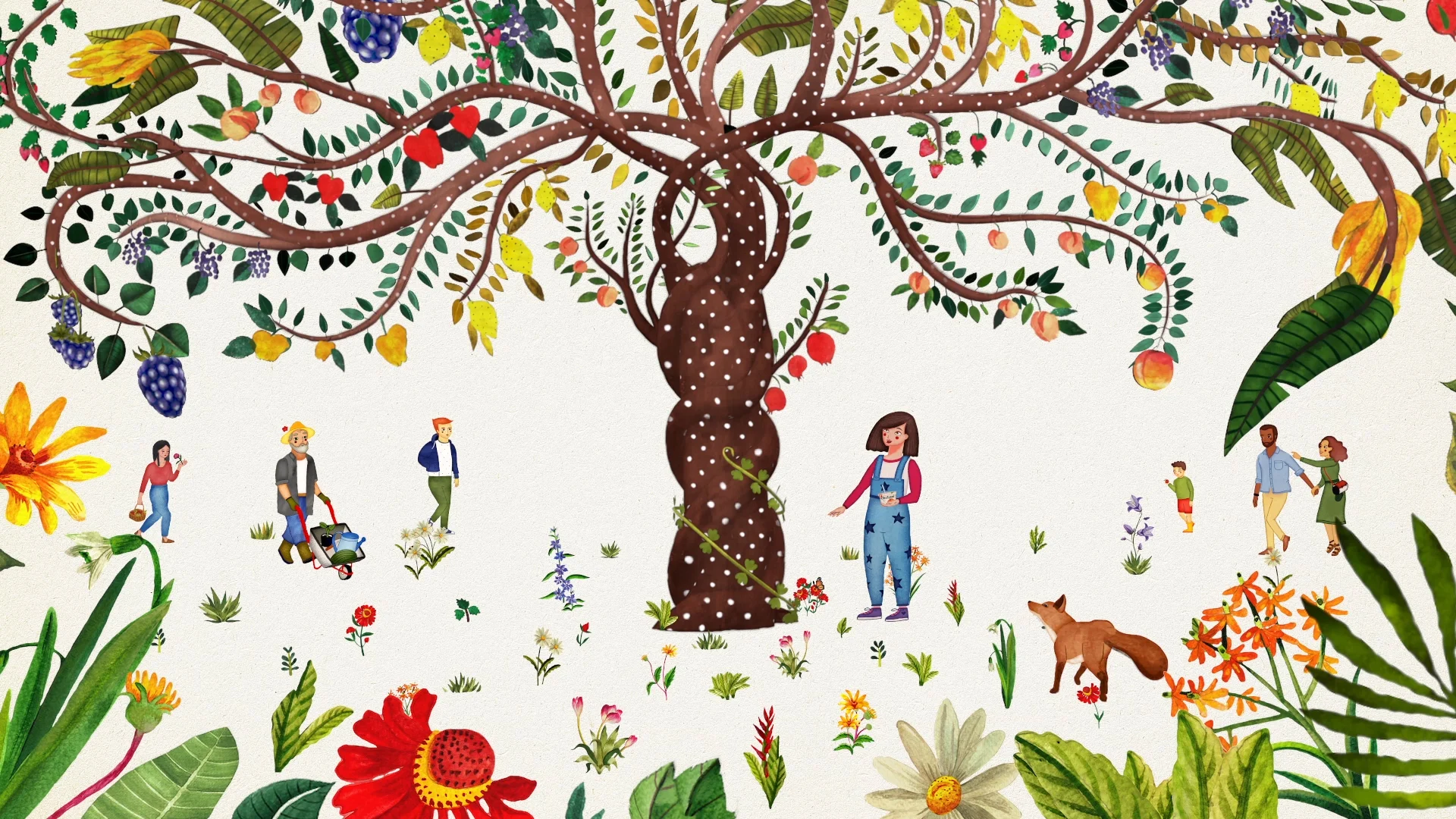 02_chobani_theGivingTree_bigTree.jpg