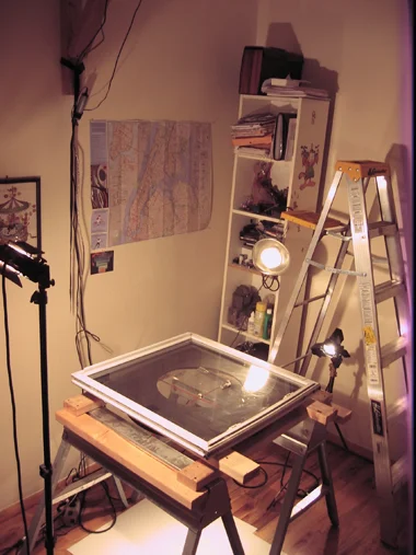 setup_1.jpg