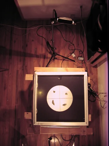setup_5.jpg
