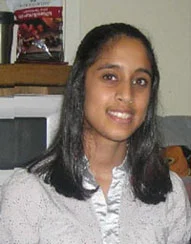 savithacloseup-web.jpg