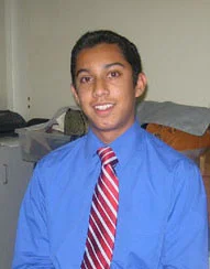 chiragcloseup-web.jpg