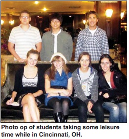 Studentsphotoopp.jpg