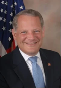 congressmanisrael.jpg