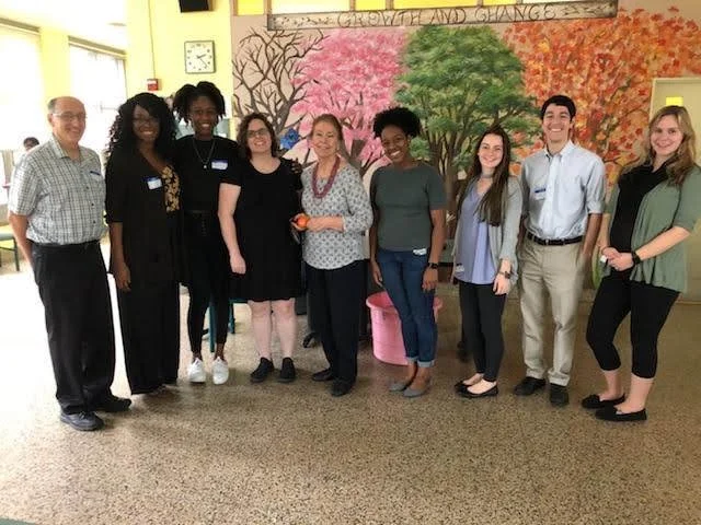 Madonna Heights Fall 2018 team.jpg
